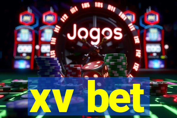 xv bet