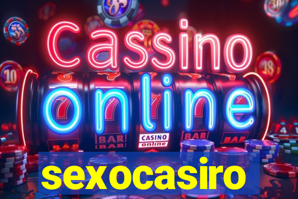 sexocasiro