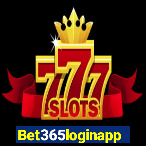 Bet365loginapp