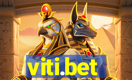 viti.bet