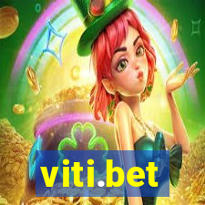 viti.bet