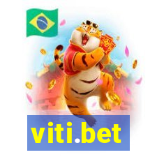 viti.bet