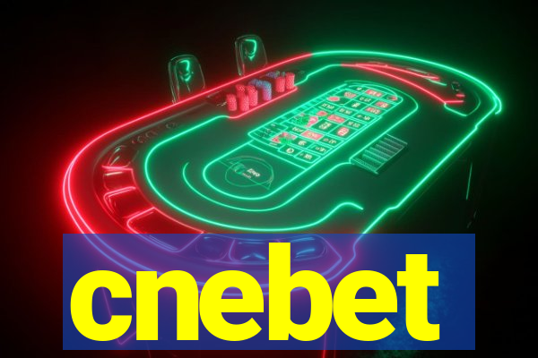 cnebet