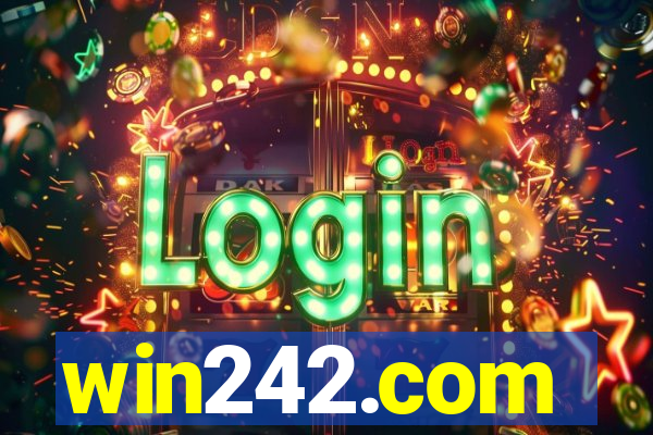 win242.com