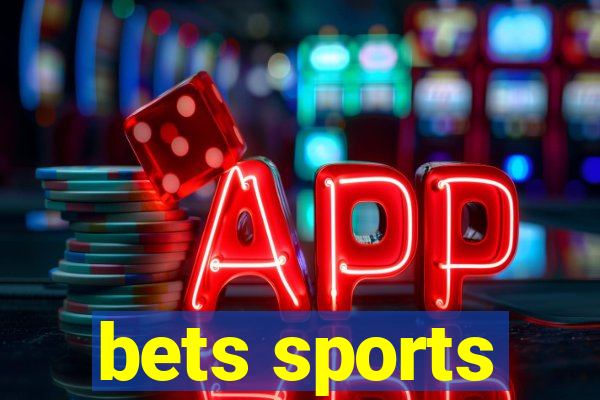 bets sports