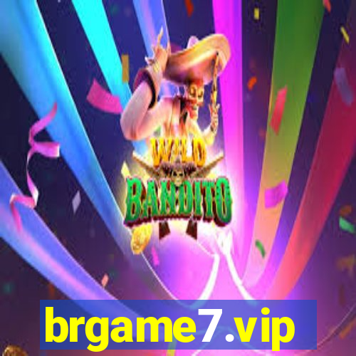 brgame7.vip