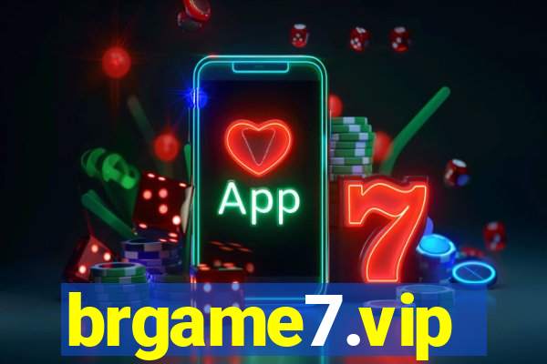 brgame7.vip