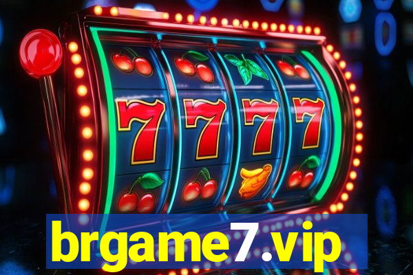 brgame7.vip