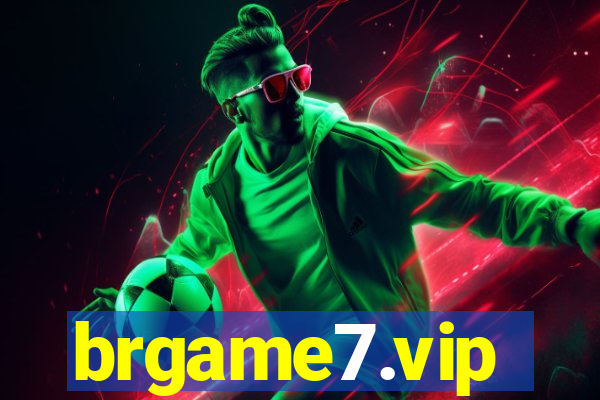 brgame7.vip