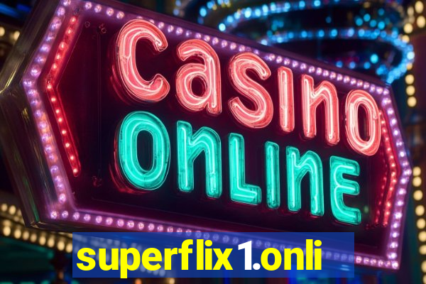 superflix1.online