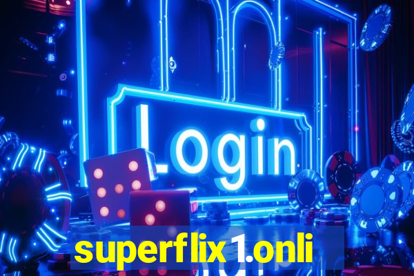 superflix1.online