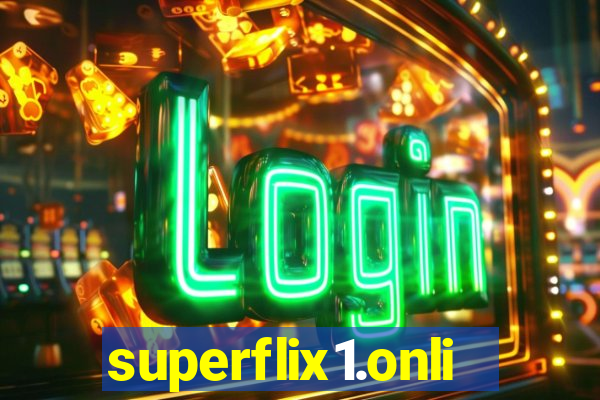 superflix1.online