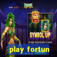 play fortun