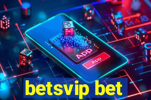 betsvip bet