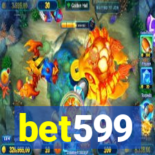 bet599