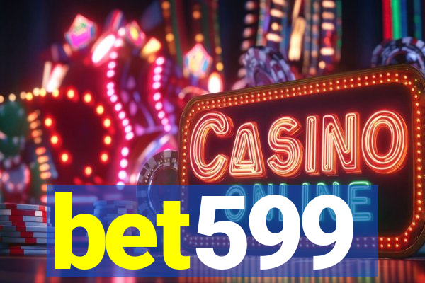 bet599