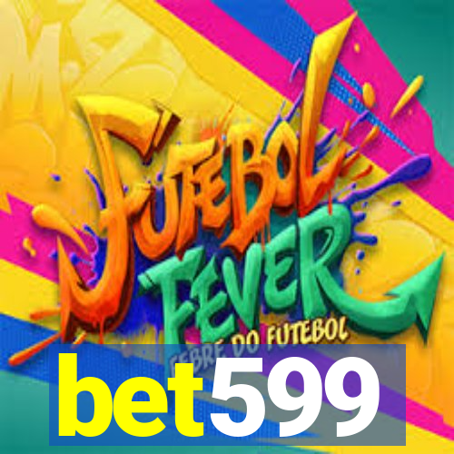 bet599