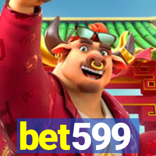 bet599