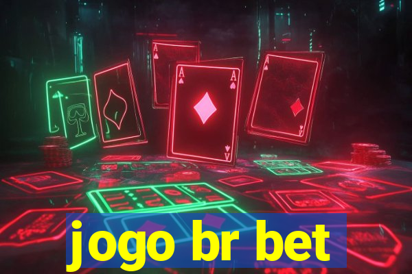 jogo br bet