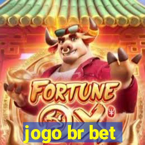 jogo br bet