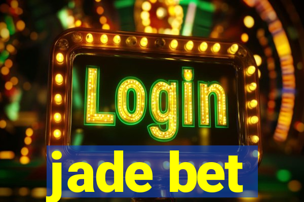 jade bet