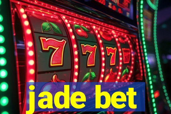 jade bet