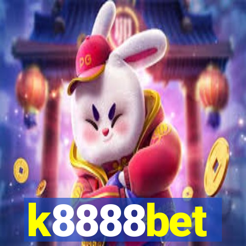 k8888bet