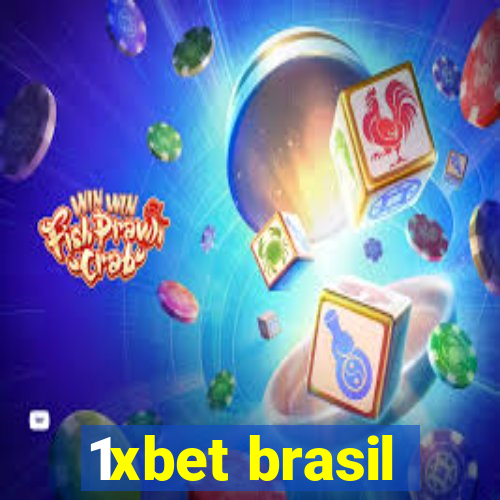 1xbet brasil