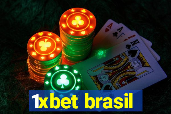 1xbet brasil