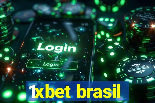 1xbet brasil