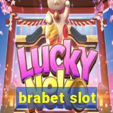 brabet slot