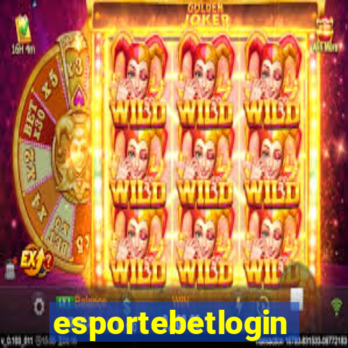 esportebetlogin