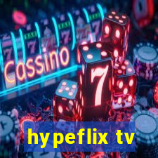 hypeflix tv