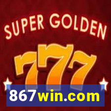 867win.com