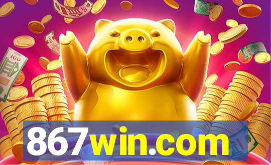 867win.com