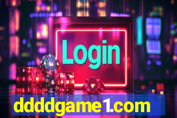 ddddgame1.com