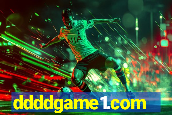 ddddgame1.com