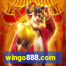 wingo888.com