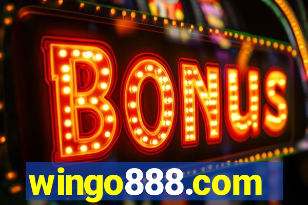 wingo888.com