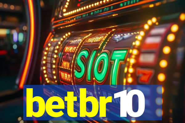 betbr10