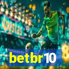 betbr10