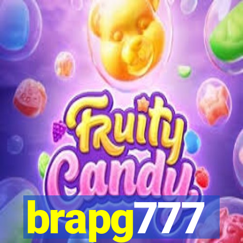 brapg777