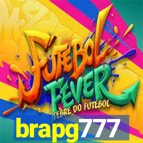 brapg777