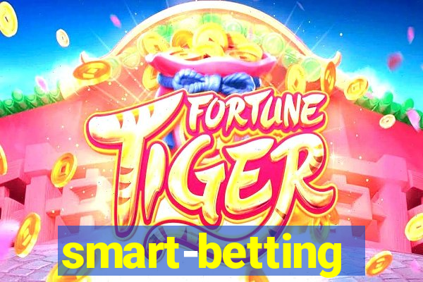 smart-betting