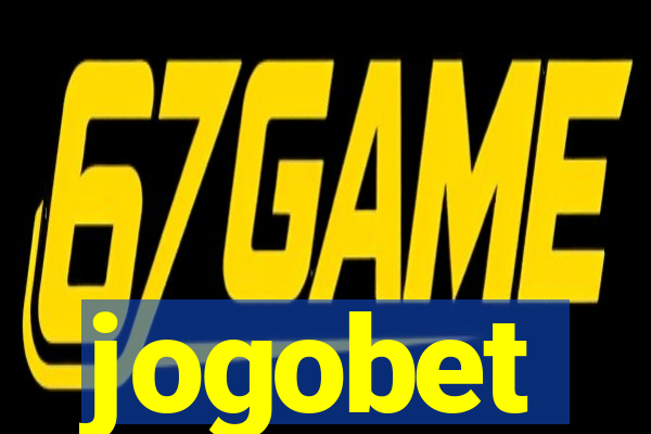 jogobet