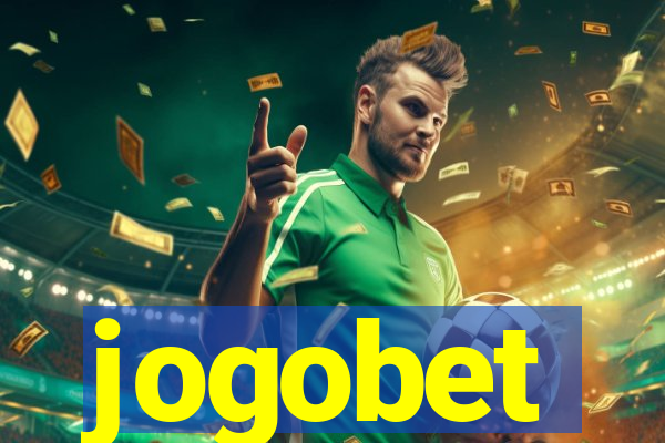 jogobet