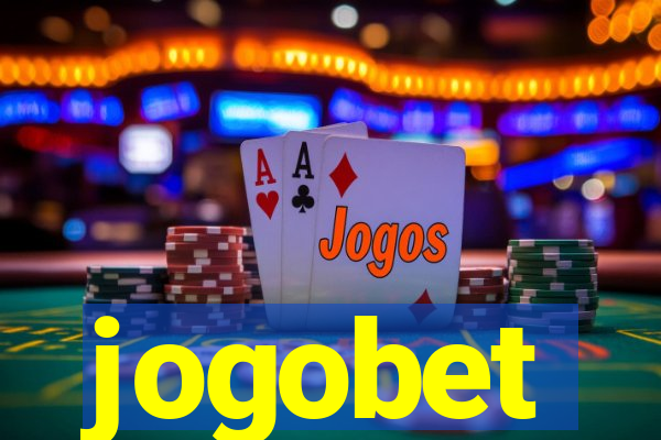 jogobet