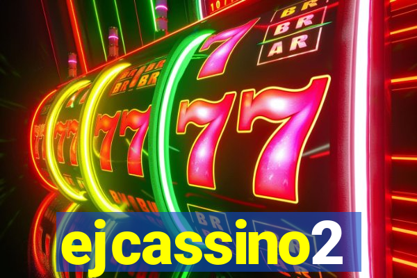 ejcassino2