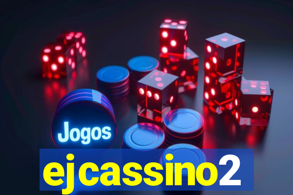 ejcassino2