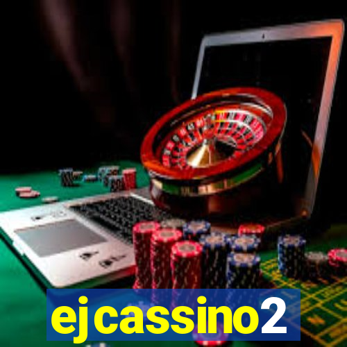 ejcassino2